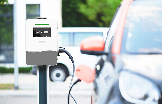 ממשק ידידותי למשתמש ממשק ידידותי למשתמש