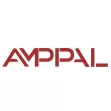 AMPPAL