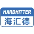 HARDHITTER