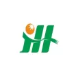 HONGJIALI