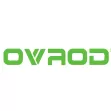 OVROD