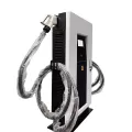 עמדת טעינה DC מהירה 40KW