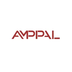 AMPPAL