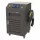 עמדה טעינה DC ניידת 30KW