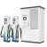 מערכת טעינה מודולרית 240KW