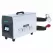 עמדת טעינה DC ניידת 30KW