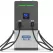 עמדת טעינה מהירה DC 240KW