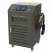 עמדה טעינה DC ניידת 40KW