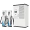 מערכת טעינה מודולרית 240KW