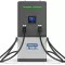 עמדת טעינה מהירה DC 120KW