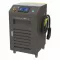 עמדה טעינה DC ניידת 40KW