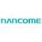 NANCOME