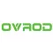 OVROD
