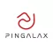 Pingalax